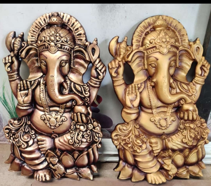 3D Sculpting
