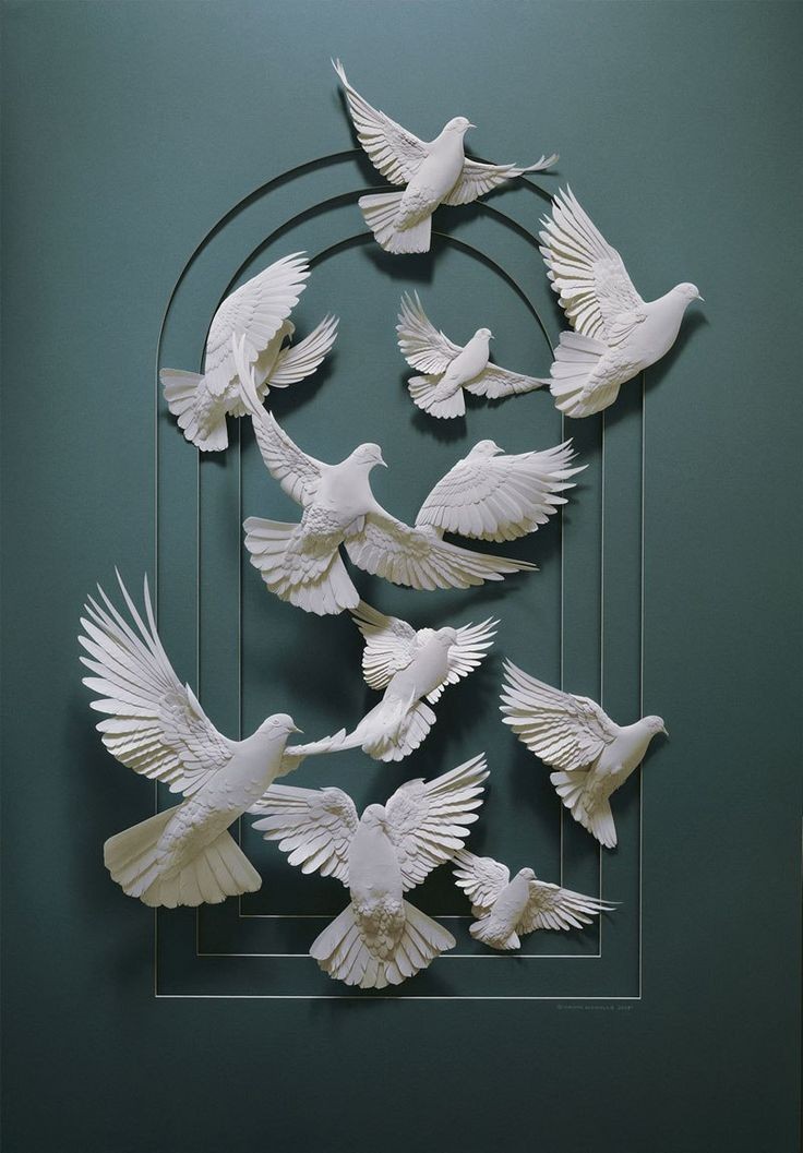 Miniature Arts