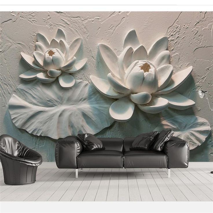 Wall Decorations